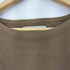 エムエイチエル MHL. コットン L/S シャツ レディース JPN:2
