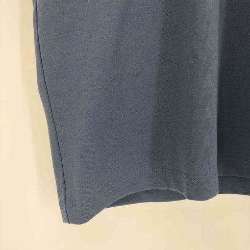 ザノースフェイス THE NORTH FACE バンダナ柄 スクエアロゴ Tシャツ レディース JPN:S