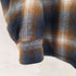 ペンドルトン PENDLETON 別注 ZIP CPOジャケット メンズ import:L