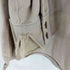 リーバイス Levis デニム シャツ ジャケット メンズ import:L
