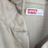 リーバイス Levis デニム シャツ ジャケット メンズ import:L