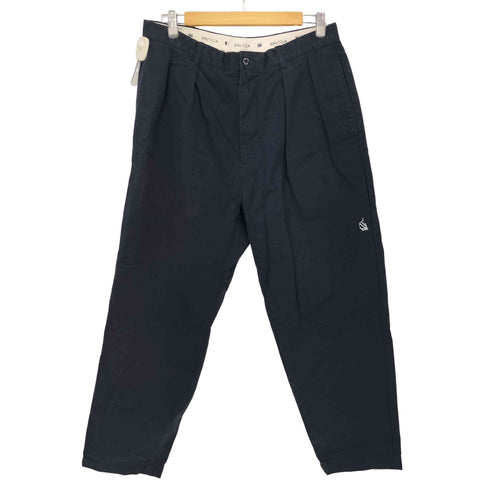 ノーティカ NAUTICA TOO BIG CHINO PANTS メンズ JPN:XL