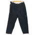 ノーティカ NAUTICA TOO BIG CHINO PANTS メンズ JPN:XL