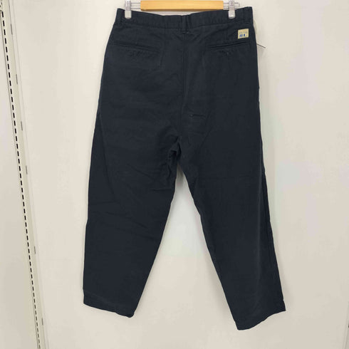 ノーティカ NAUTICA TOO BIG CHINO PANTS メンズ JPN:XL