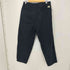 ノーティカ NAUTICA TOO BIG CHINO PANTS メンズ JPN:XL