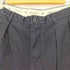 ノーティカ NAUTICA TOO BIG CHINO PANTS メンズ JPN:XL