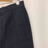 ノーティカ NAUTICA TOO BIG CHINO PANTS メンズ JPN:XL