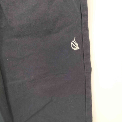 ノーティカ NAUTICA TOO BIG CHINO PANTS メンズ JPN:XL
