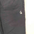 ノーティカ NAUTICA TOO BIG CHINO PANTS メンズ JPN:XL