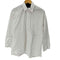 ザラ ZARA ステッチデザインシャツ レディース import:S
