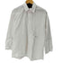 ザラ ZARA ステッチデザインシャツ レディース import:S