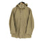 ザスコッチハウス The Scotch House ライナー付き GORE-TEX マウンテンジャケット メンズ JPN:S