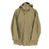 ザスコッチハウス The Scotch House ライナー付き GORE-TEX マウンテンジャケット メンズ JPN:S