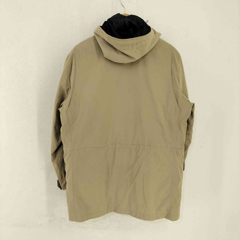 ザスコッチハウス The Scotch House ライナー付き GORE-TEX マウンテンジャケット メンズ JPN:S