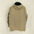 ザスコッチハウス The Scotch House ライナー付き GORE-TEX マウンテンジャケット メンズ JPN:S