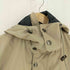 ザスコッチハウス The Scotch House ライナー付き GORE-TEX マウンテンジャケット メンズ JPN:S