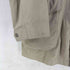 ザスコッチハウス The Scotch House ライナー付き GORE-TEX マウンテンジャケット メンズ JPN:S