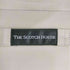 ザスコッチハウス The Scotch House ライナー付き GORE-TEX マウンテンジャケット メンズ JPN:S