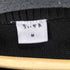 BIG サイズニット メンズ import:M
