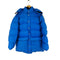 バテンウエア Battenwear Batten-Down Parka 米国製ダウンジャケット メンズ JPN:L