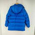 バテンウエア Battenwear Batten-Down Parka 米国製ダウンジャケット メンズ JPN:L