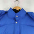 バテンウエア Battenwear Batten-Down Parka 米国製ダウンジャケット メンズ JPN:L