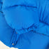 バテンウエア Battenwear Batten-Down Parka 米国製ダウンジャケット メンズ JPN:L