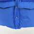 バテンウエア Battenwear Batten-Down Parka 米国製ダウンジャケット メンズ JPN:L