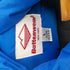 バテンウエア Battenwear Batten-Down Parka 米国製ダウンジャケット メンズ JPN:L