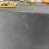 マイケルコース Michael Kors ボックス型ショルダーバッグ レディース