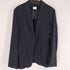 ビューティーアンドユースユナイテッドアローズ BEAUTY & YOUTH UNITED ARROWS Begin 別注 TORAY 2WAY ナイロン 2B ジャケット TORAY 2WAY ナイロン イージーパンツ セットアップ メンズ JPN:L