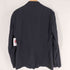 ビューティーアンドユースユナイテッドアローズ BEAUTY & YOUTH UNITED ARROWS Begin 別注 TORAY 2WAY ナイロン 2B ジャケット TORAY 2WAY ナイロン イージーパンツ セットアップ メンズ JPN:L