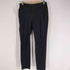 ビューティーアンドユースユナイテッドアローズ BEAUTY & YOUTH UNITED ARROWS Begin 別注 TORAY 2WAY ナイロン 2B ジャケット TORAY 2WAY ナイロン イージーパンツ セットアップ メンズ JPN:L