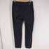 ビューティーアンドユースユナイテッドアローズ BEAUTY & YOUTH UNITED ARROWS Begin 別注 TORAY 2WAY ナイロン 2B ジャケット TORAY 2WAY ナイロン イージーパンツ セットアップ メンズ JPN:L