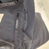 ビューティーアンドユースユナイテッドアローズ BEAUTY & YOUTH UNITED ARROWS Begin 別注 TORAY 2WAY ナイロン 2B ジャケット TORAY 2WAY ナイロン イージーパンツ セットアップ メンズ JPN:L