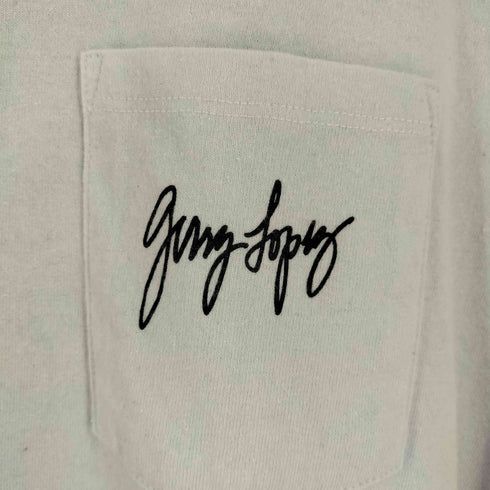 パタゴニア patagonia ジェリー・ロペス・ポケット・レスポンシビリティー メンズ import:M