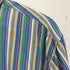 ポロバイラルフローレン Polo by RALPH LAUREN 90S インドネシア製 REGENT オーバーサイズ ストライプ L/S シャツ メンズ import:XL
