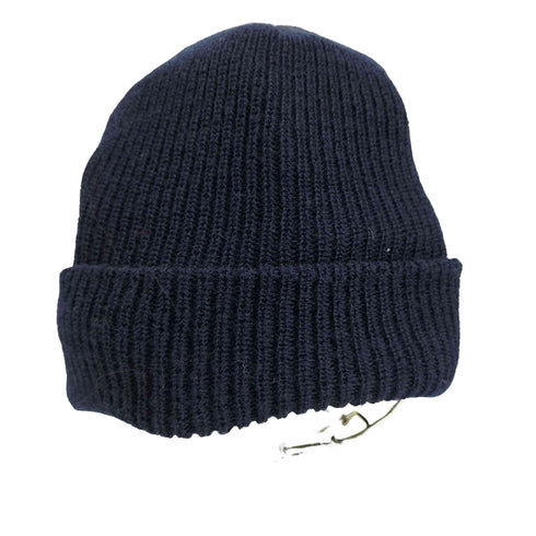 エンジニアードガーメンツ Engineered Garments WOOL BEANIE HAT メンズ