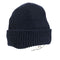 エンジニアードガーメンツ Engineered Garments WOOL BEANIE HAT メンズ
