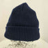 エンジニアードガーメンツ Engineered Garments WOOL BEANIE HAT メンズ