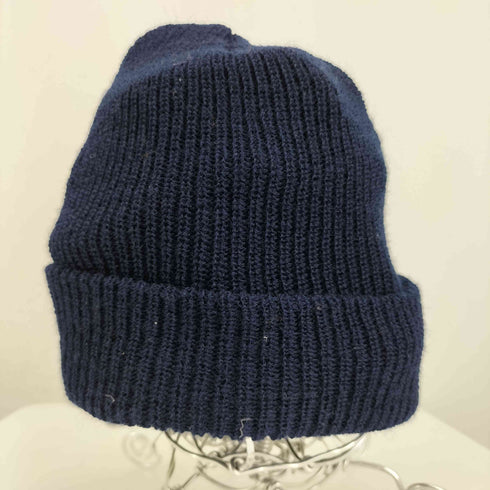 エンジニアードガーメンツ Engineered Garments WOOL BEANIE HAT メンズ