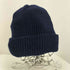 エンジニアードガーメンツ Engineered Garments WOOL BEANIE HAT メンズ