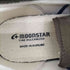 ムーンスター MOONSTAR GYM CLASSIC ローカットスニーカー メンズ JPN:26