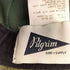ピルグリム PILGRIM ポケット バケットハット メンズ