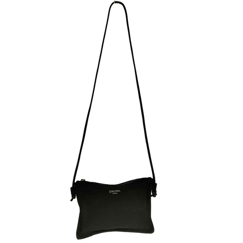オーチバル ORCIVAL CVS CLT SC サコッシュ レディース