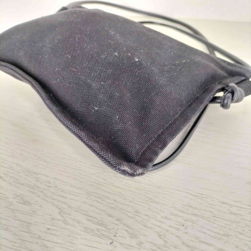 オーチバル ORCIVAL CVS CLT SC サコッシュ レディース