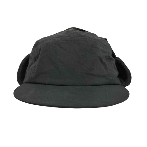 ピルグリム PILGRIM Polartec Earflap Cap メンズ
