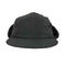 ピルグリム PILGRIM Polartec Earflap Cap メンズ