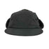 ピルグリム PILGRIM Polartec Earflap Cap メンズ