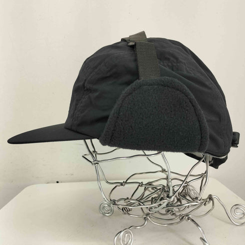 ピルグリム PILGRIM Polartec Earflap Cap メンズ
